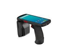 RFID布草大通道機 RFID倉庫管理布草盤點隧道機 UHF超高頻布草洗滌出入庫批量盤點 酒店醫院布草洗滌盤點